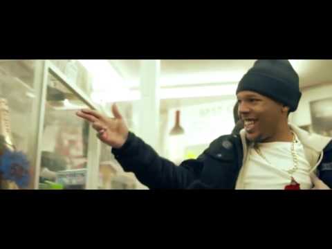 Małpa x Kuban - Nie Hamuj Mnie (SzUsty Blend)