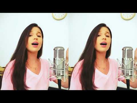 Mashup - Menina Solta x Gelo x Supera (Cover)