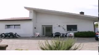 preview picture of video 'Villa in Vendita da Privato - via cerreto 8, Paternopoli'