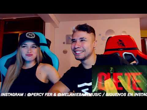 Espejo (feat. T.O.T)BCA, iZaak, Jorkan ( Reacción | Opinión )