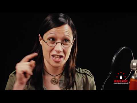 Julia Haag - Smooth Lite Jazz