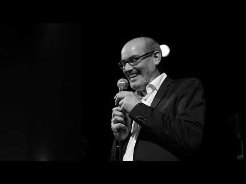 Frank Muschalle Trio