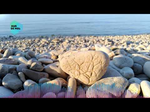 Liqweed sessions #15 - Liquid Drum and Bass Mix