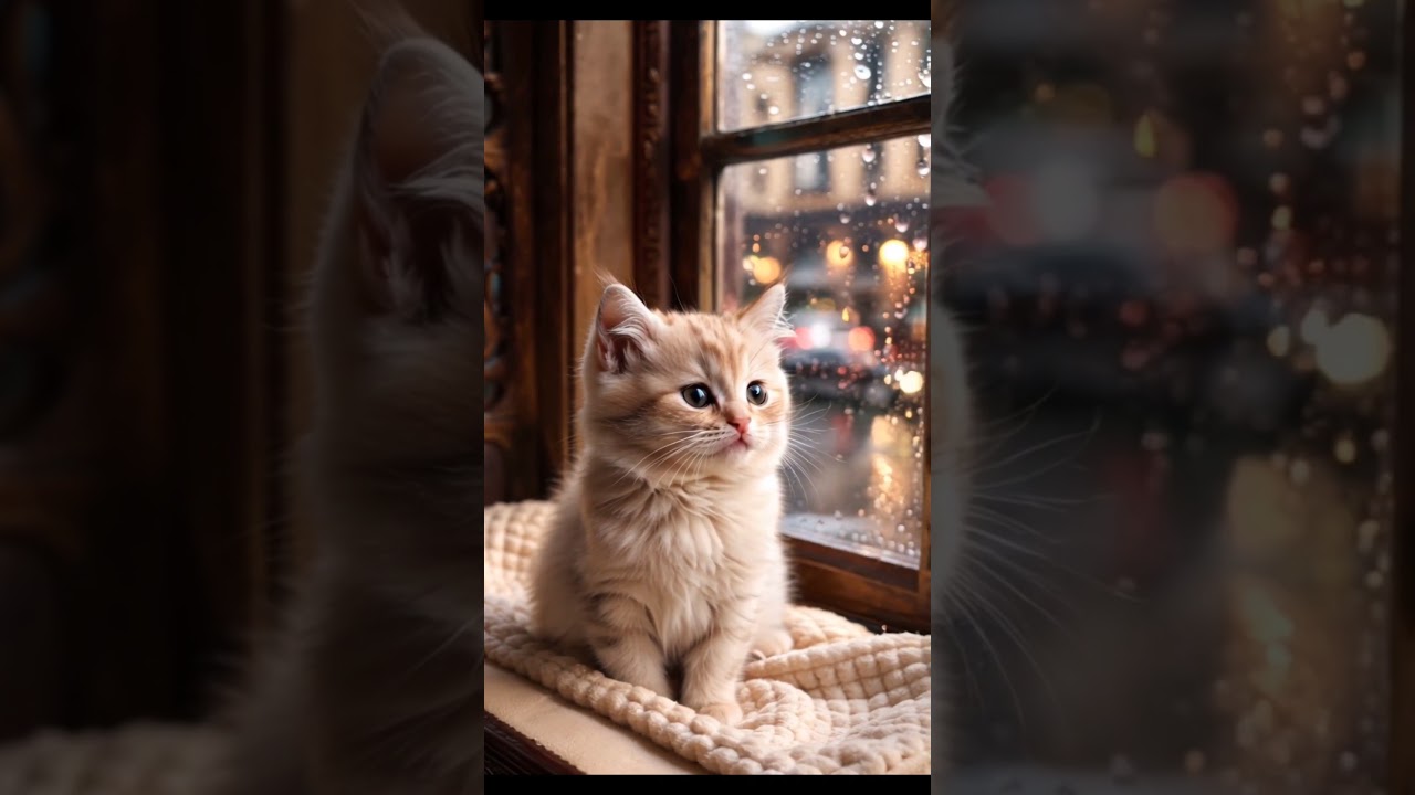 #QuickAI#هوش_مصنوعی#ViralAI#5SecondsMagic#ShortAI_Video#AI_Shorts#stable diffusion