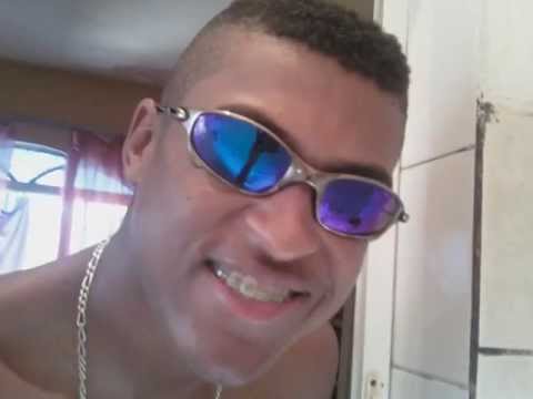 MC LUZIKA MC RENNAN MC TEUZINHO SP MC NATALICIO RIMADO NA HORA
