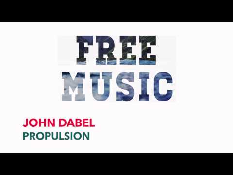 John Dabel - Propulsion