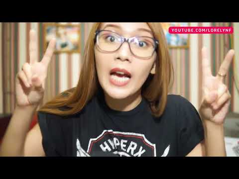 Manila Masters - iceiceice PUT TANK IN A MALL!