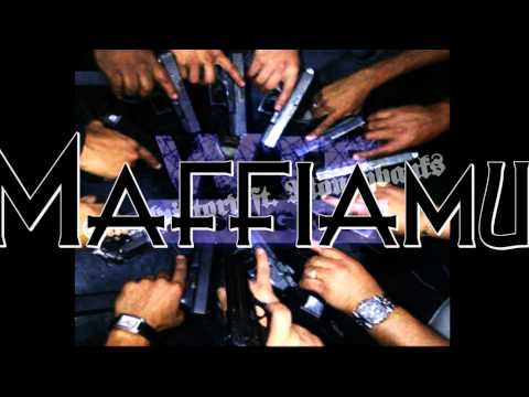 Small Victory FT. MoneyBanks - Diss track pa Harvey