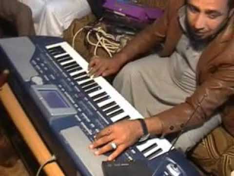 شمعون الجحيشي و طلب السبعاوي والعازف خضير السبعاوي