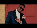 San B Ft Piksy Wamkaka Official Video