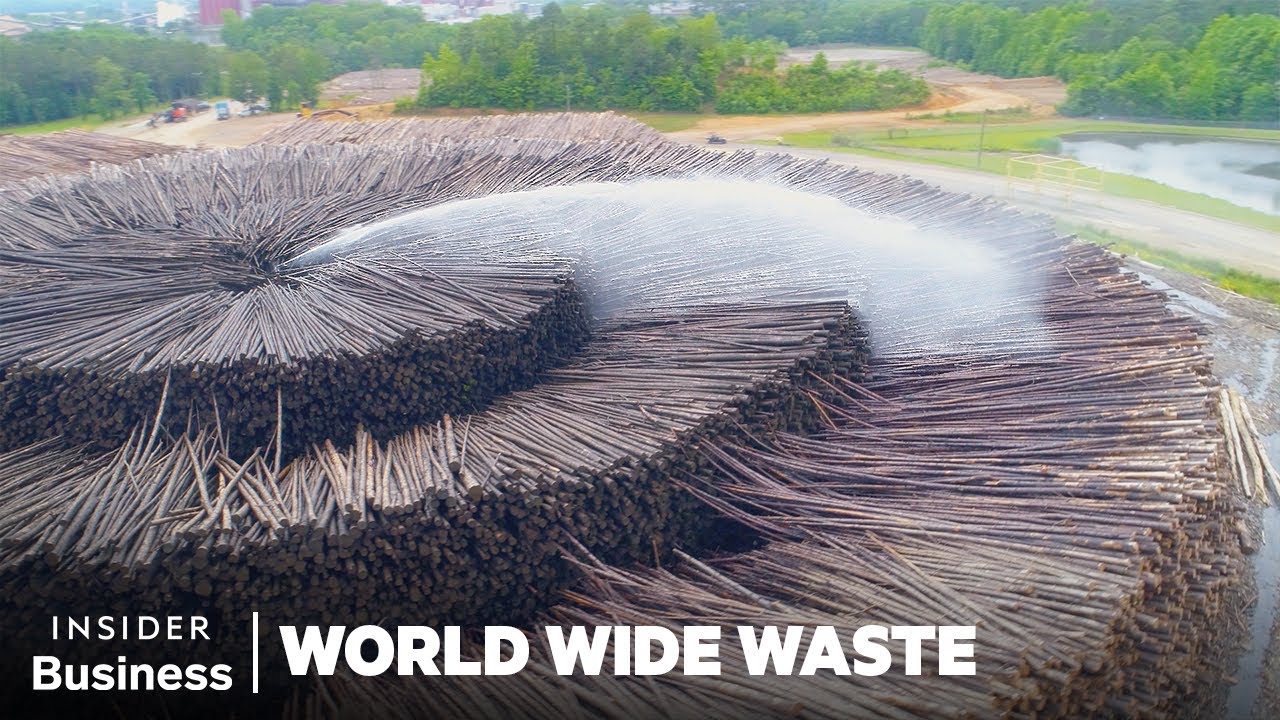 How much does American Crafts cardboard weigh? Tipseri