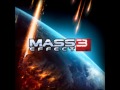 Mass Effect Sovereign quotes, Reaper sounds and ...