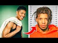 Empire Cast Where They Are Now Will SHOCK YOU