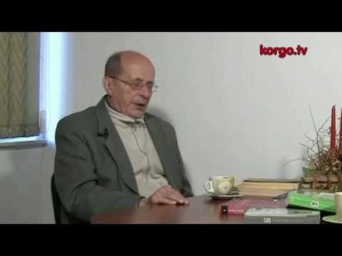 IMAK - wyd. 7. internetowy magazyn kulturalny