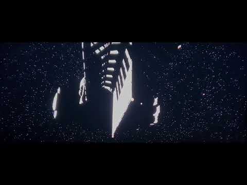 2010: The Year We Make Contact Monolith Encounter 