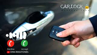 Download lagu Car lock and unlock sound // car lock SMS ringtone // car sound effects // Dnn Ringtones mp3