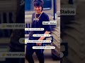 Haryanvi Shayri Status Badmashi Shayri Status Trending Shayri Status Attitude Whatsappstatus