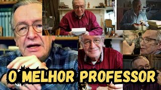 Comece a Semana Com o Pé Direito