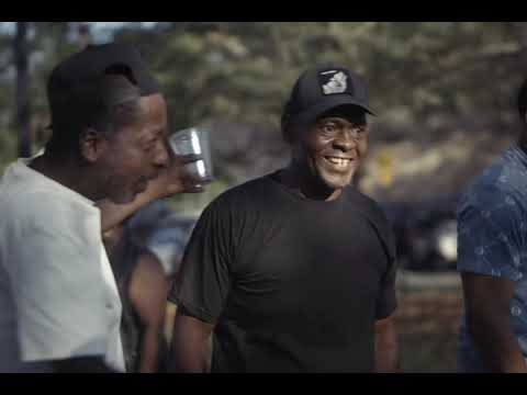 DJ CHUCKCHILLOUT & KOOL CHIP - GO DOWN (OFFICAL VIDEO)