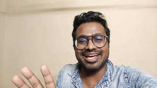 14 Phere review by Sonup | Zee5 | Hit or Flop?