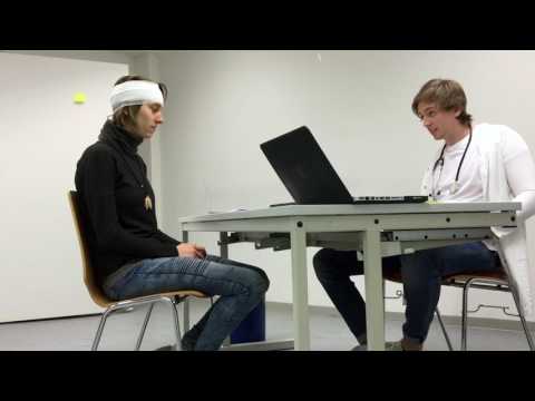 LMU l Concept Development 2017 l Gruppe 09