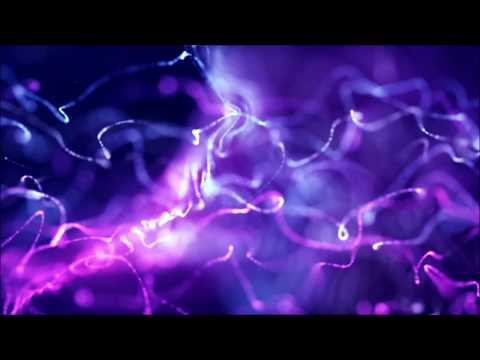 Lia: Mindspring Music Mix by Alee Soz