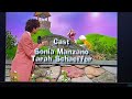 Closing To Sesame Street Learning To Share 2003 DVD
