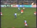 1995 November 15 Denmark 3 Armenia 1 EC Qualifier Avi