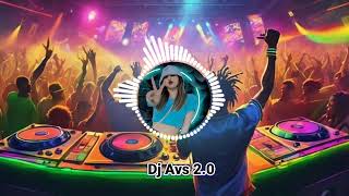 Download lagu TANGA DUNGA KUTHU REMIX SONG || PARUTHIVEERAN || TAMIL KUTHU REMIX SONG mp3