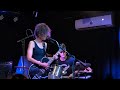mr. Gnome - Bit Of Tongue - Globe Hall - Denver, Colorado - 9-16-2025