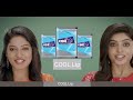 Cool Lip Fun Whatsapp Status