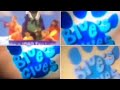 Barney Blue S Clues Credits Remix