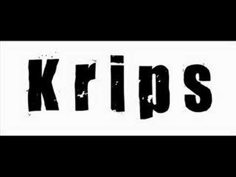 Krips Kru