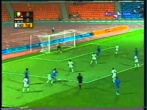 2004 (August 27) Italy 1-Iraq 0 (Olympics).mpg