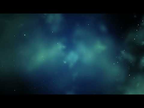 Beautiful Nature God gifted||By Arshi