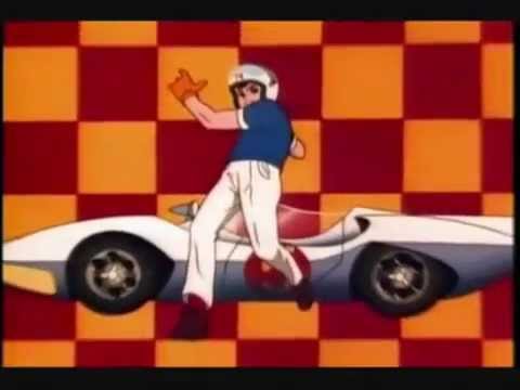 Desarrollarán una serie de acción real basada en el animé "Meteoro"