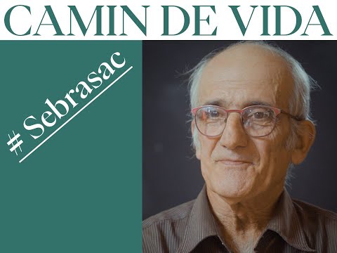 Camin de vida # Sebrasac
