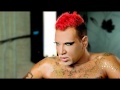 Azis - hop NEW CHALGA HIT 2011 