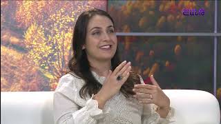 Առավոտը Շանթում/Aravoty Shantum/Հնարավո՞ր է գինին հնեցնել բազալտի մեջ/ Վան Արդի