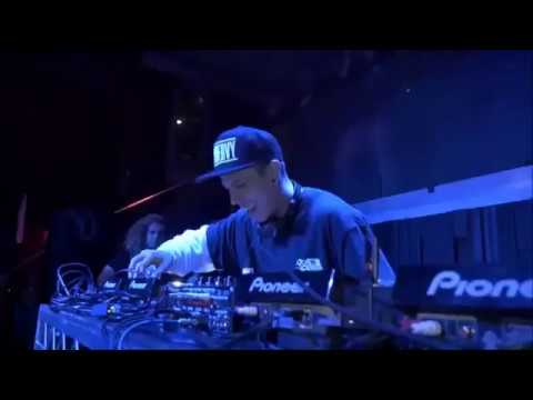 what i want you got and it might be hard to handle meme - extended