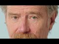 Bryan Cranston Wants To Play Hugh Hefner in Playboy Biopic
