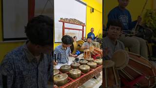 Download lagu Sejarah musik gambang kromong betawi mp3