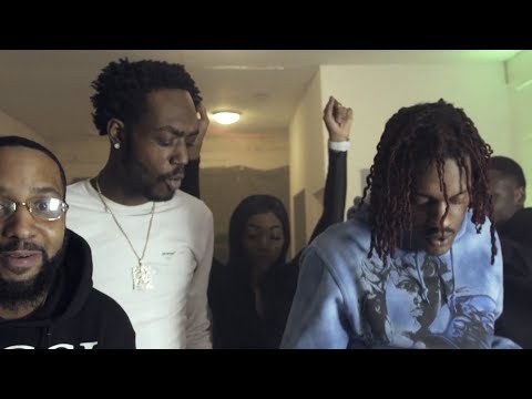 Mello Major x Sosa Geek x Gwoppy - "From Now On" (Music Video) | 🎬 @MeetTheConnectTv