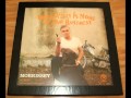 Morrissey - Art-Hounds (Bonus Track) (Audio ...