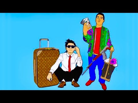 Lil Flash - Flash Kenn 4 (Unreleased) [Prod. DJKennAON 2015]