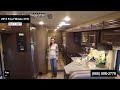 Check out this Video for a 2015 Thor Motor Coach Four Winds 31W(Stock #346077)  for sale by Pop RVs. This unit is located in Sarasota, FL