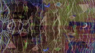 Moon Duo - Mirror's Edge (Music Video)