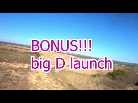 RiteWing Mini Drak - Re-Maiden New Motor