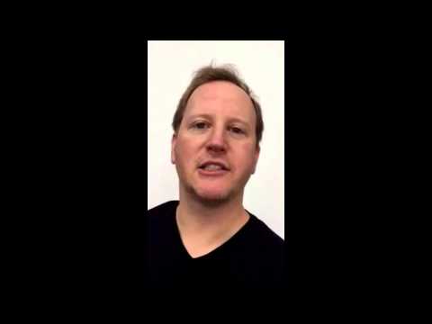 Claudio - Diretor Locaweb