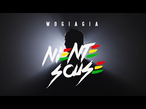 WOGIAGIA - Niente scuse - official video